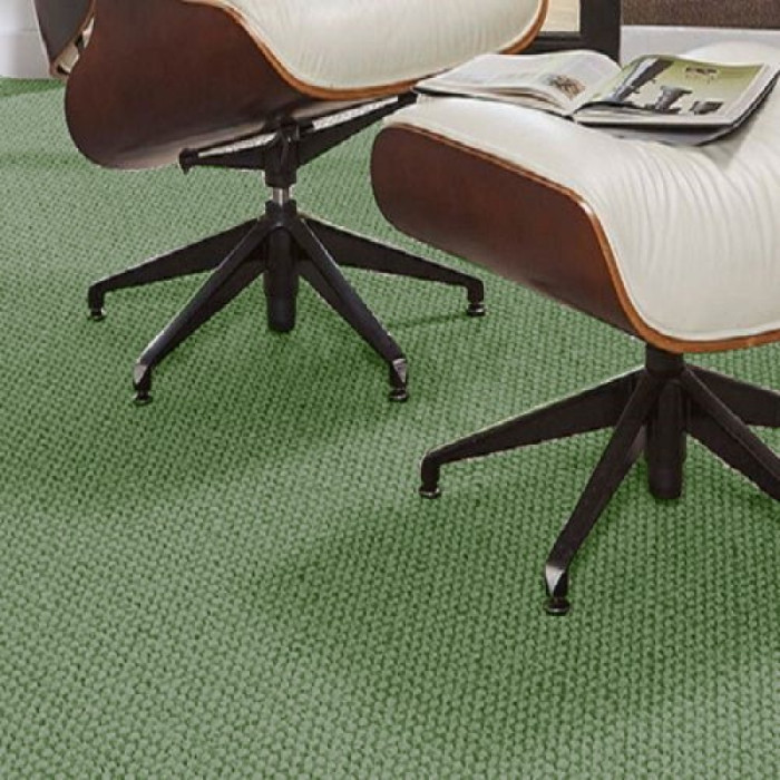 Ковролин Flamingo (Фламинго) 8544