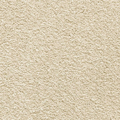 Ковролин Satino (Сатино) Romeo 33