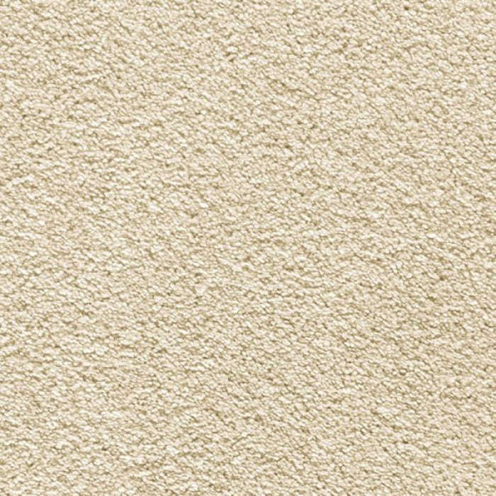 Ковролин Satino (Сатино) Romeo 33