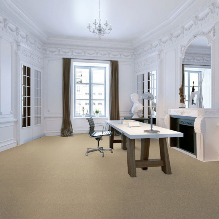 Ковролин Satino (Сатино) Romeo 33