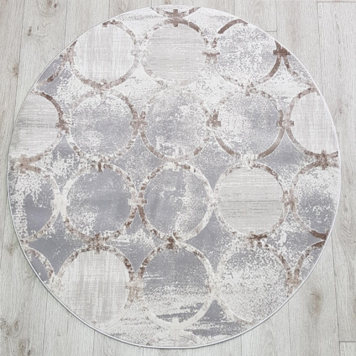 Ковер 36444B daire D.VIZON / L.BEIGE