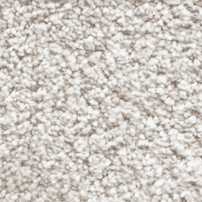 Ковролин AW Masquerade Morgana (Моргана) 95