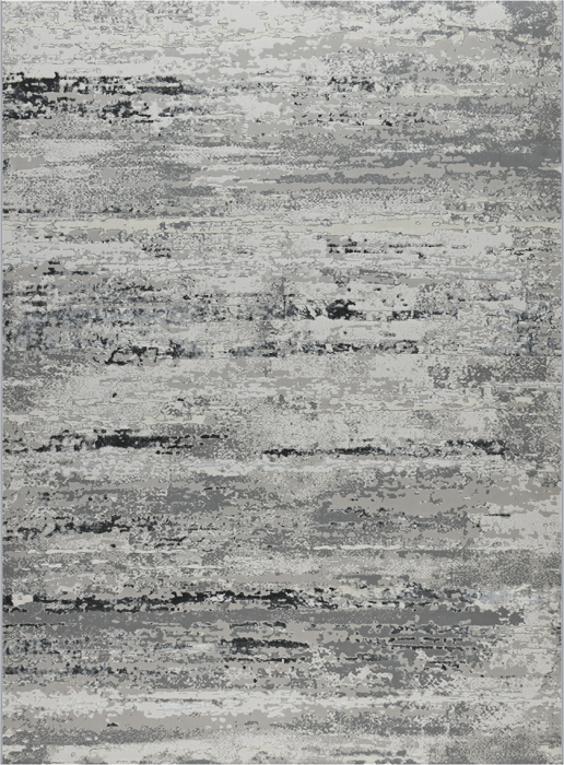 Ковер 36556A stan GREY / L.GREY