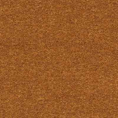 Ковролин AW Velvet Oreade (Ореад) 80