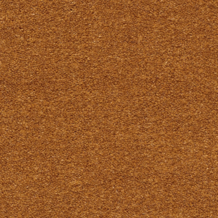 Ковролин AW Velvet Oreade (Ореад) 80