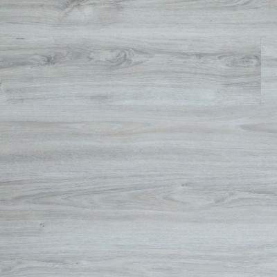 Кварцвиниловая плитка Aquafloor Quartz (Кварц) AF3505QV