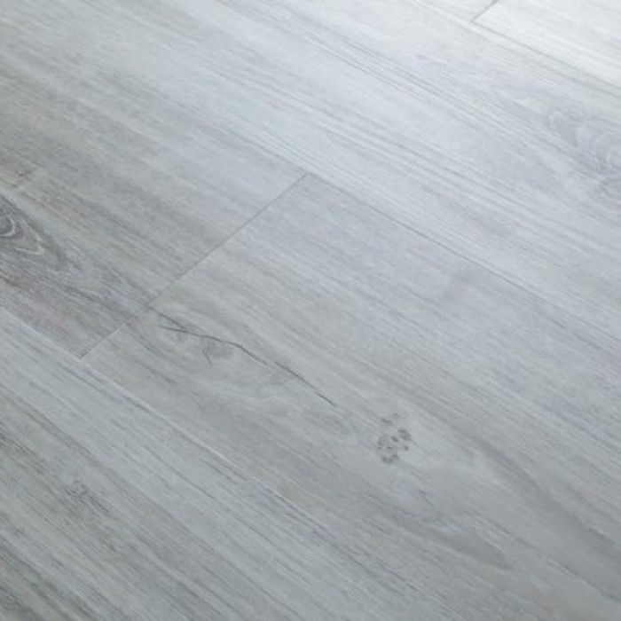 Кварцвиниловая плитка Aquafloor Quartz (Кварц) AF3505QV