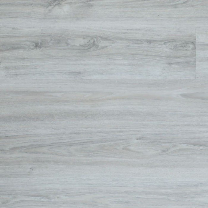Кварцвиниловая плитка Aquafloor Quartz (Кварц) AF3505QV