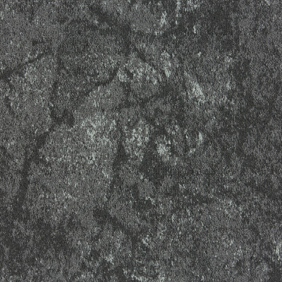 Ковровая плитка AW Mineral SDX (Минерал) 98