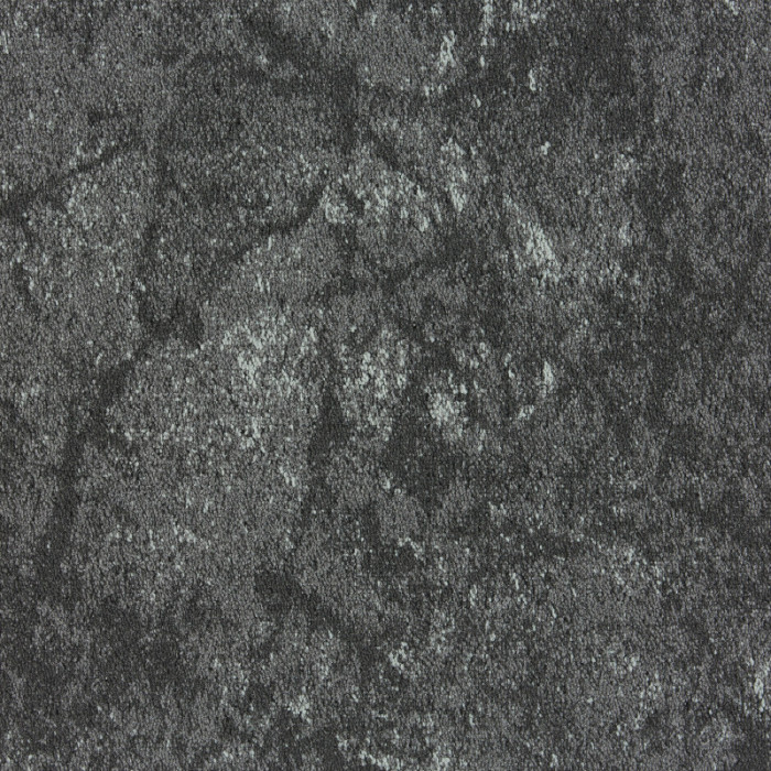 Ковровая плитка AW Mineral SDX (Минерал) 98