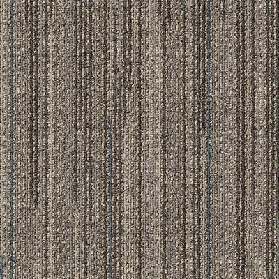 Ковровая плитка Balsan (Балсан) Batik 750