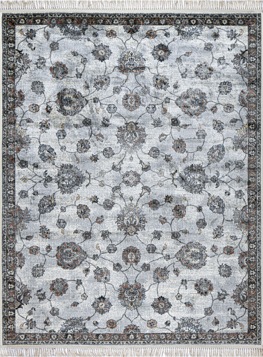 Ковер 88740 stan 6270