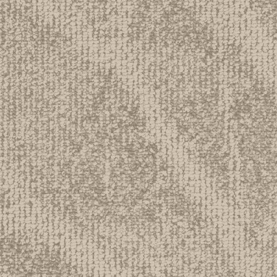 Ковровая плитка Balsan (Балсан) Forest (Форест) 710