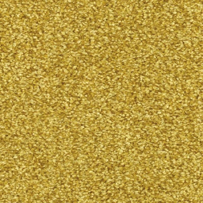 Ковровая плитка Balsan (Балсан) Ultra Soft Dalles (Ультра Софт Дэлс) 340