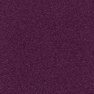 Ковровая плитка Modulyss (Модулус) Perpetual Xtra (Перпечуал Экстра) 41F