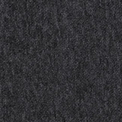 Ковровая плитка Essence (Эссенс) 9502