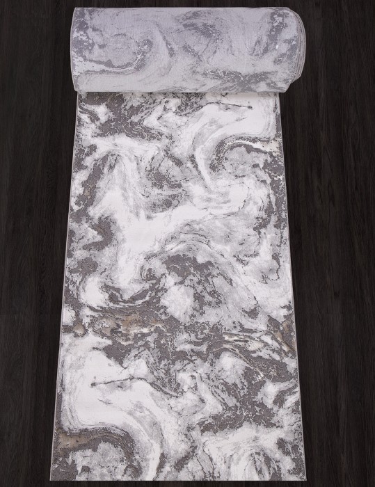 Ковер 33369 - 957 - Дорожка - коллекция GRAND