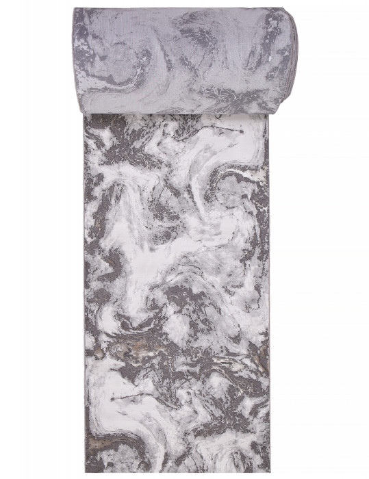 Ковер 33369 - 957 - Дорожка - коллекция GRAND