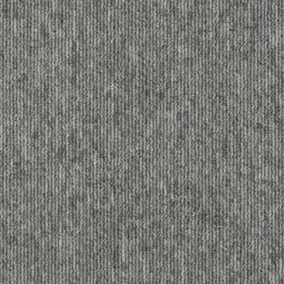 Ковролин Volcano (Вулкано) 151