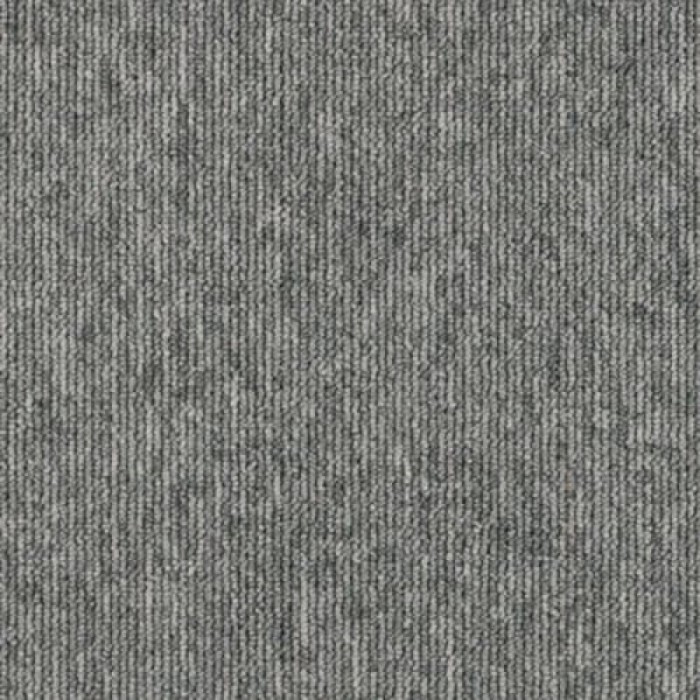 Ковролин Volcano (Вулкано) 151