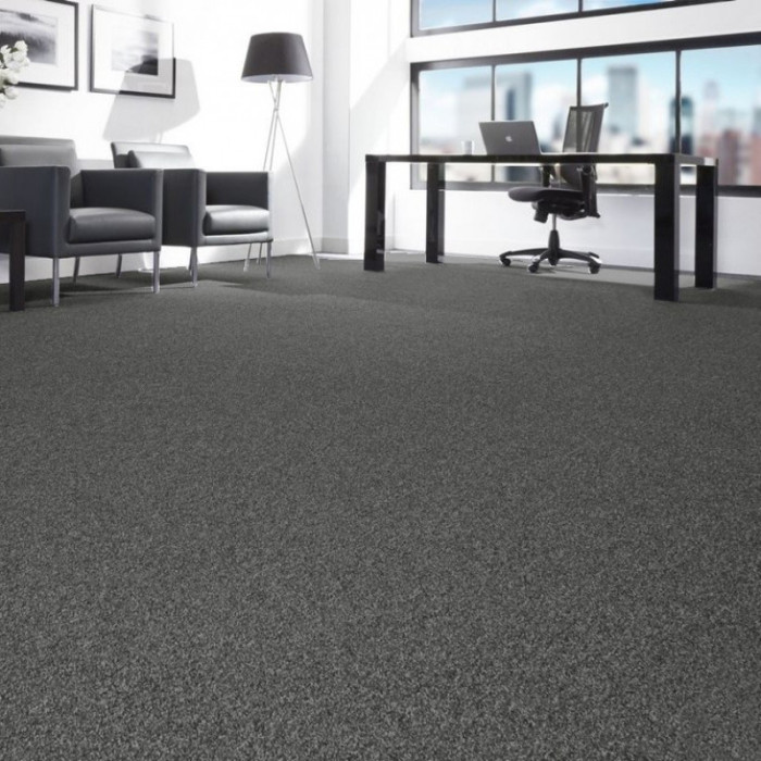 Ковролин Volcano (Вулкано) 151