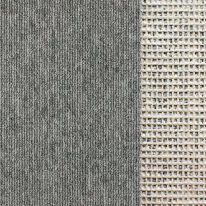 Ковролин Volcano (Вулкано) 151