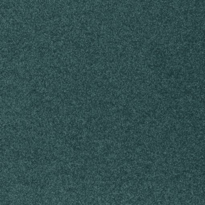 Ковролин ITC Durana (Дюрана) 027