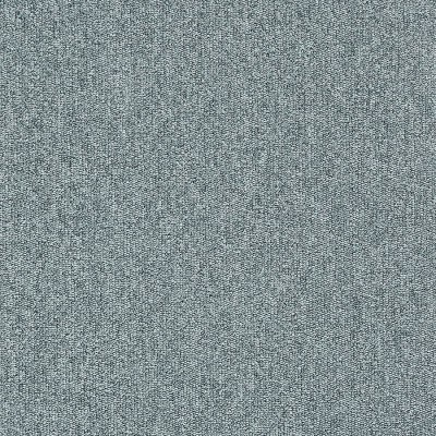 Ковролин ITC Master (Мастер) 960