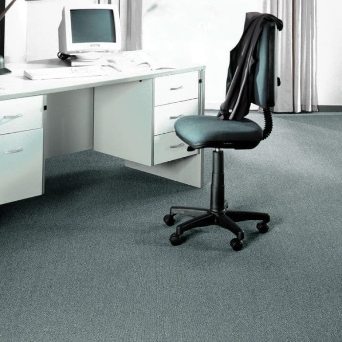 Ковролин ITC Master (Мастер) 960