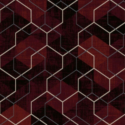 Ковролин ITC Antrim (Антрим) 17