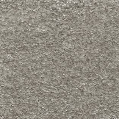 Ковролин AW Poseidon (Посейдон) 95