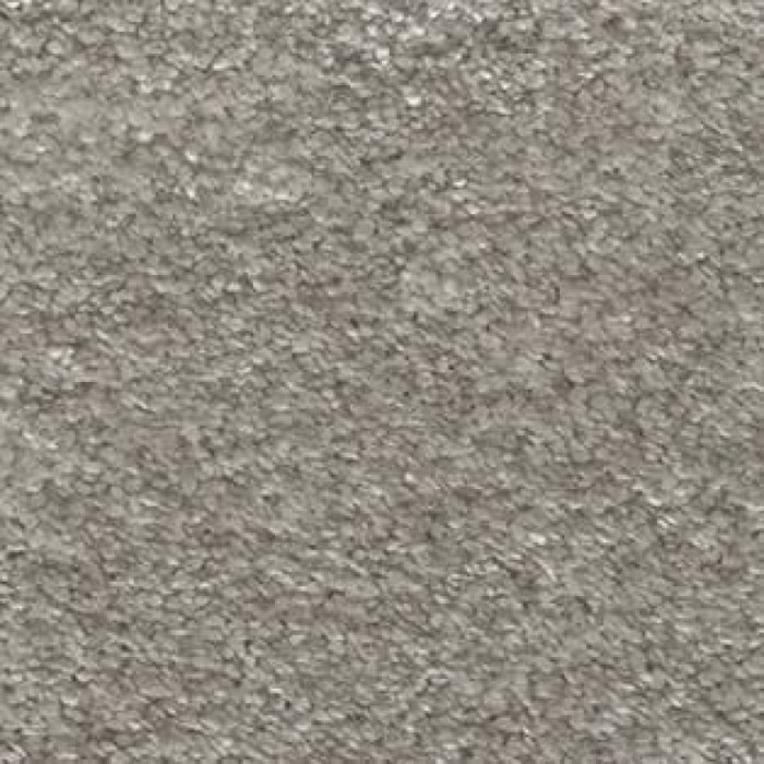 Ковролин AW Poseidon (Посейдон) 95