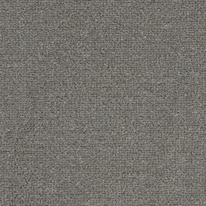 Ковролин AW Emerald (Эмеральд) 94