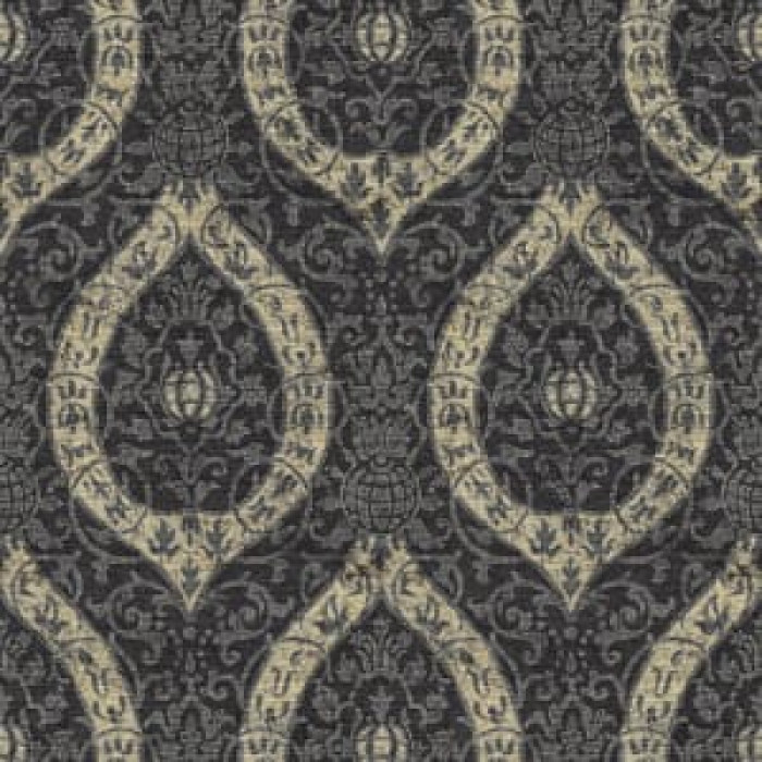 Ковролин EGE Highline Classic (Хайлайн Классик) RF52202710