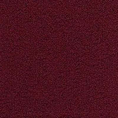 Ковролин AW Pearl (Пирл) 11