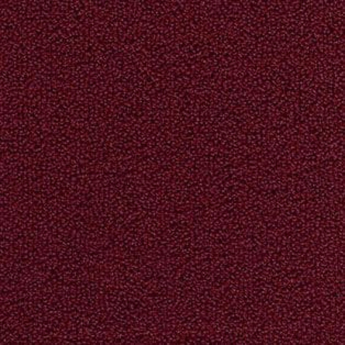 Ковролин AW Pearl (Пирл) 11