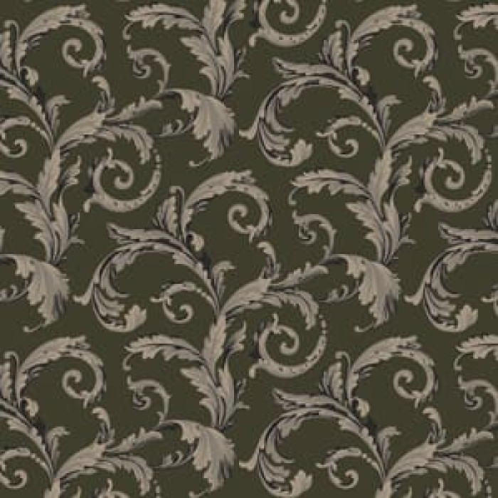 Ковролин EGE Highline Classic (Хайлайн Классик) RF52953941