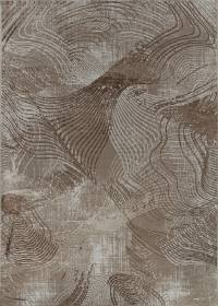 Ковер ANTEP ( АНТЕП ) LT1156 - 780 BEIGE / BROWN