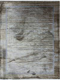 Ковер ART MAJEUR ( АРТ МАЖУР ) ED19A - TERRA / L.GREY