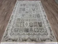Ковер IRAN 4500 ( ИРАН 4500 ) 139NE
