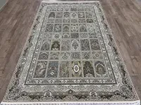 Ковер IRAN 4500 ( ИРАН 4500 ) 139NE