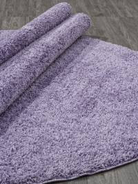 Ковер MAKAO ( МАКАО ) S600 - F.LILAC ( Овал )