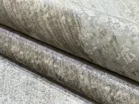 Ковер MOOD ( МУД ) AU08B - H.BL.GREY / BEIGE