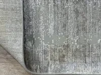 Ковер MOOD ( МУД ) AU08B - H.BL.GREY / BEIGE