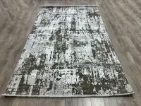 Ковер PORTFOLIO ( ПОРТФОЛИО ) 04105O - CREAM / BEIGE