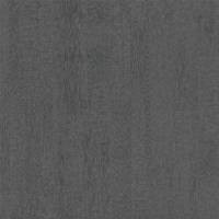 Ковровая плитка Desoma Flock Rain Dark Grey 013837