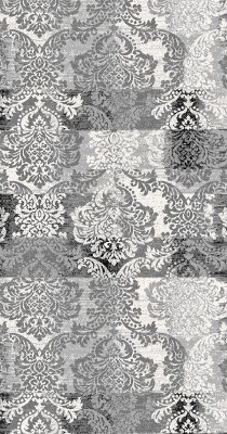 Ковровая дорожка Лайла Де Люкс 15752/10764