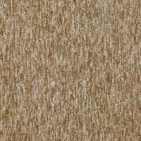 Ковровая плитка Innovflor Basis 22