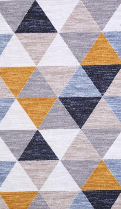 Ковролин палас Принт 05 123 Колор