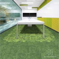Ковровая плитка Innovflor Discover A05